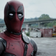 Image for article titled When Will a Black Actor Get to Have Their Deadpool Moment?